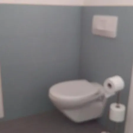 Apartment Danner *